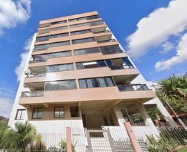 apartamento-porto-alegre-imagem