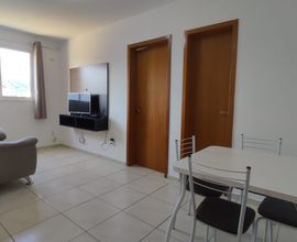 apartamento-santa-maria-imagem