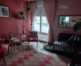 apartamento-porto-alegre-imagem