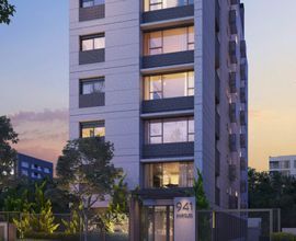 apartamento-porto-alegre-imagem