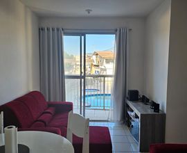 apartamento-serra-imagem
