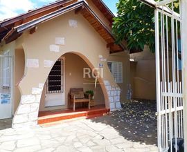 casa-porto-alegre-imagem