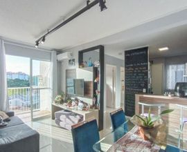apartamento-porto-alegre-imagem