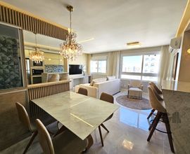 apartamento-porto-alegre-imagem