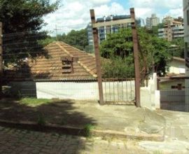 terreno-porto-alegre-imagem