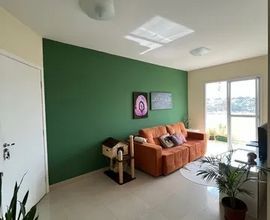 apartamento-sao-jose-dos-campos-imagem