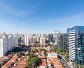 apartamento-sao-paulo-imagem