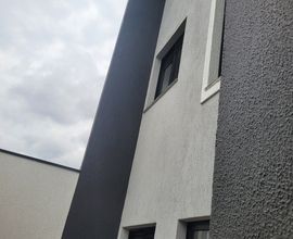 apartamento-sao-paulo-imagem