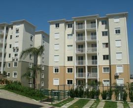 apartamento-porto-alegre-imagem