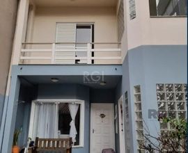 casa-porto-alegre-imagem