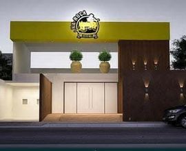 ponto-comercial-lucas-do-rio-verde-imagem