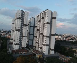 apartamento-sao-bernardo-do-campo-imagem