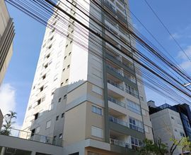 apartamento-lajeado-imagem