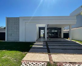 casa-rio-das-ostras-imagem