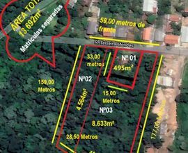 terreno-ponta-grossa-imagem