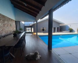 casa-ponta-grossa-imagem