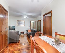 apartamento-porto-alegre-imagem