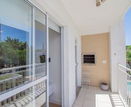 apartamento-porto-alegre-imagem