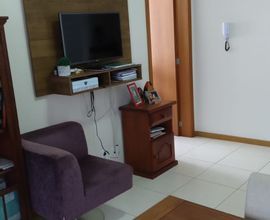 apartamento-alegrete-imagem