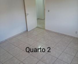 casa-a-venda-3-quartos-1-suite-3-vagas-setor-habitacional-vicente-pires-brasilia-df1650405742421dsvem.jpg