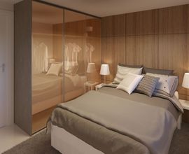 apartamento-canoas-imagem