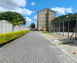 apartamento-pelotas-imagem