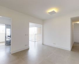 apartamento-a-venda-3-quartos-1-suite-2-vagas-bosque-da-saude-sao-paulo-sp1650405755513kzfay.jpg