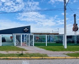 predio-comercial-pelotas-imagem