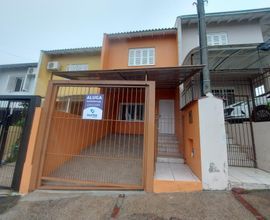 duplex-santa-cruz-do-sul-imagem