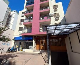 apartamento-santa-cruz-do-sul-imagem