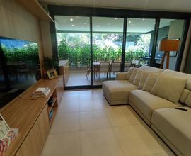 apartamento-garden-sao-paulo-imagem