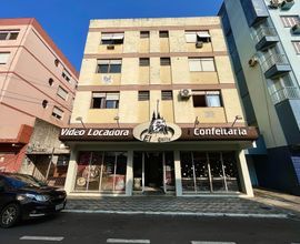 apartamento-santa-maria-imagem