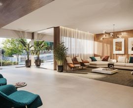 apartamento-chapeco-imagem