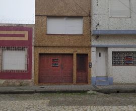 casa-pelotas-imagem