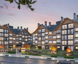 winkel-haus-10402-novo.png%3F29-08-2023_13%3A16