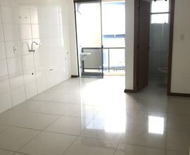 apartamento-santa-maria-imagem