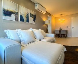 apartamento-torres-imagem