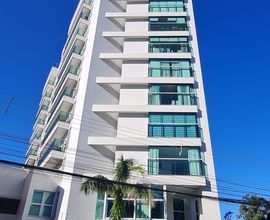 apartamento-santa-maria-imagem