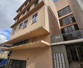 apartamento-santa-maria-imagem