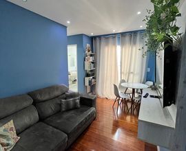 apartamento-guarulhos-imagem