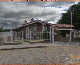 casa-cacapava-do-sul-imagem