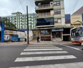 apartamento-santa-maria-imagem