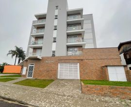 apartamento-santa-maria-imagem