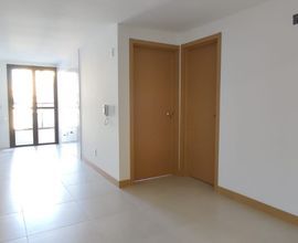 apartamento-santa-maria-imagem