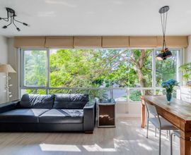 apartamento-porto-alegre-imagem