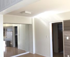 apartamento-santa-maria-imagem