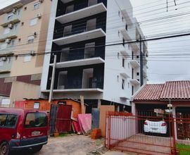 apartamento-santa-maria-imagem