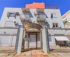 apartamento-porto-alegre-imagem