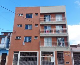 kitnet-pelotas-imagem