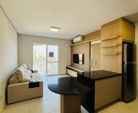 apartamento-santa-maria-imagem